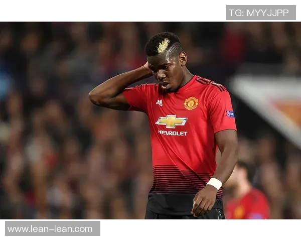 曼联因前员工性侵指控遭法律诉讼面临严峻挑战